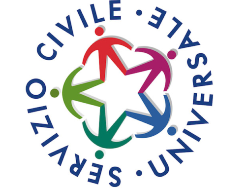 Colloqui di selezione Servizio Civile Universale 2024